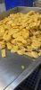 FROZEN JACKFRUIT FROM ...