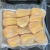 FROZEN JACKFRUIT FROM ...