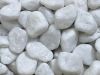 Salt White Pebble / Sn...