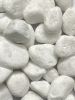 Salt White Pebble / Sn...