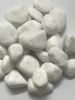 Salt White Pebble / Sn...