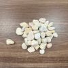 Yellow Pebble