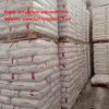 Covestro uv Makrolon 2...