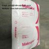 high flow weather UV resistant Covestro Polycarbonate PC makrolon 2807 granules