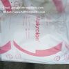 Covestro Makrolon Polycarbonate Resin Transparent PC Raw Material 2800 Pc Plastic Pellet