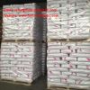 General Purpose Makrolon Covestro polycarbonate PC bayer Makrolon 2456 granules