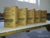 White crystal beet sugar