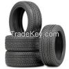 wholesale new and used tires