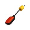 Float Switch for Water...