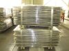 Large Stock 99.97% Nickel Plate Sold Nickel Cathode For Battery Materials Factory Supplier