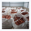 High Purity Copper Wire Scrap 99.9%-99.99% Bright Copper Scrap Cable for Wholesale Price