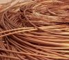 High Purity Copper Wire Scrap 99.9%-99.99% Bright Copper Scrap Cable for Wholesale Price