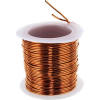 Copper scrap supplier, Cu copper wire 99.9%min manufacturer with large stock