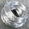 Industrial Price Best Quality Aluminium Wire Scrap Ready To Supply