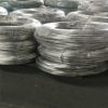 Industrial Price Best Quality Aluminium Wire Scrap Ready To Supply
