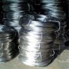 Bulk Factory Price Best Quality AluminiumÂ Wire Scrap Ready To Supply