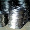 Industrial Price Best Quality Aluminium Wire Scrap Ready To Supply