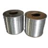 Wholesale Price Best Quality AluminiumÃ‚Â Wire Scrap Ready To Supply