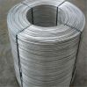 Wholesale Price Best Quality AluminiumÃ‚Â Wire Scrap Ready To Supply