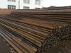 Ready To Ship Top Selling Lowest Price Heavy Metal Scrap Used Rail Scrap HMS 1/2 Cast Iron Scrap Cast Rebar