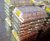 Factory Supply Low Price Tin Ingot Used For Industry Ready To Supply