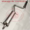 Factory Supplier for All Car Model Exhaust Pipe Muffler Tips