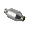 High Quality Factory Direct Catalytic Converter