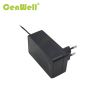 15W 24W 30W 12V 14V 15V 1A 2A 2.5A power adapter with certification