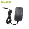 12v 2.5a 30w power adapter