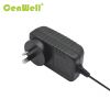 12v 2.5a 30w power adapter