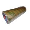 Transparent Packing Eco-friendly Degradable Cellophane film adhesive tape