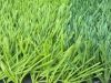 Artificial Grass / Synthetic Turf / Football Grass / Football Field Turf