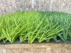 Artificial Grass / Synthetic Turf / Football Grass / Football Field Turf