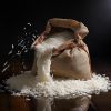 Rice Basmati 1121