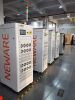 NEWARE CE-6000 Series Cell Testing System Ã¢ï¿½ï¿½ High-Precision Battery Testing Solution