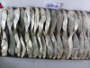 Dried Herring