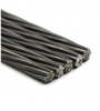 Prestressed concrete s...
