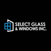 Select Glass & Win...
