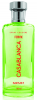 Casablanca Spray Cologne