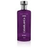 Casablanca Spray Cologne