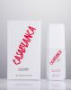Casablanca EDP Perfumes