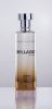 Bellagio Spray Cologne