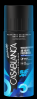 Casablanca NEW Deodorant Body Spray MEN