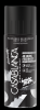 Casablanca NEW Deodorant Body Spray MEN