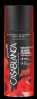 Casablanca NEW Deodorant Body Spray MEN