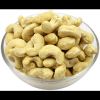 Bulk High Quality Cashew nut in all grades
