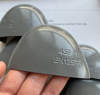 High quality 459# Steel toe caps