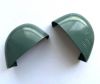 522#  Steel toe caps protective toe caps for safety boots