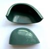 522#  Steel toe caps protective toe caps for safety boots