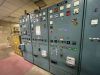 Used HFO Generator